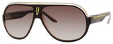 Carrera Speedway Sunglasses