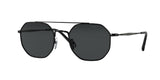 Vogue 4193S Sunglasses