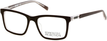 Kenneth Cole Reaction 0780 Eyeglasses