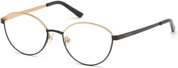 Guess 3043 Eyeglasses