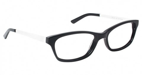 Superflex SF416 Eyeglasses