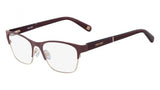 Nine West NW1072 Eyeglasses