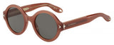 Givenchy Gv7036 Sunglasses