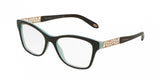 Tiffany 2130F Eyeglasses