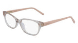 DKNY DK5011 Eyeglasses