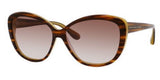 Marc By Marc Jacobs 243 Sunglasses