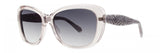 Vera Wang V412 Sunglasses