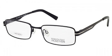 Kenneth Cole Reaction 0734 Eyeglasses