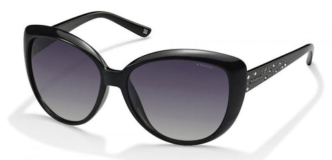 Polaroid Core Pld5000 Sunglasses