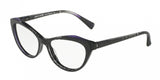 Alain Mikli 3061 Eyeglasses