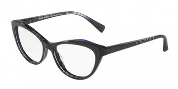 Alain Mikli 3061 Eyeglasses