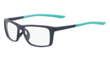 Nike NIKE 7084UF Eyeglasses