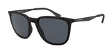 Emporio Armani 4149 Sunglasses