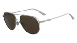 Calvin Klein CK8053S Sunglasses