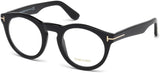 Tom Ford 5459 Eyeglasses