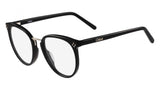 Chloe 2690 Eyeglasses