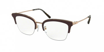 Michael Kors Costa Rica 3029 Eyeglasses