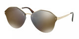 Prada Catwalk 64TS Sunglasses