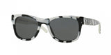 Burberry 4149 Sunglasses