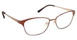 Superflex SF1115T Eyeglasses