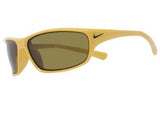 Nike RABID EV0603 Sunglasses
