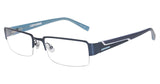Converse SLIDBLE50 Eyeglasses