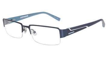 Converse SLIDBLE50 Eyeglasses