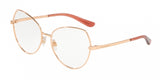 Dolce & Gabbana 1320 Eyeglasses