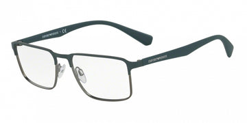 Emporio Armani 1046 Eyeglasses