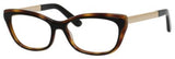 Jimmy Choo Jc126 Eyeglasses