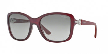 Vogue 2832SB Sunglasses