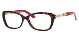 Jimmy Choo 79 Eyeglasses