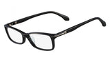 Calvin Klein 5786 Eyeglasses