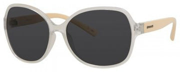 Polaroid Core Pld4018 Sunglasses