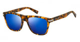 Marc Jacobs Marc185 Sunglasses