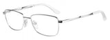 Safilo Sa6009 Eyeglasses
