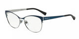 Giorgio Armani 5029 Eyeglasses