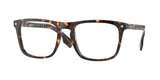 Burberry Bolton 2340F Eyeglasses