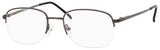 Adensco Bill Eyeglasses