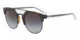 Emporio Armani 4092F Sunglasses