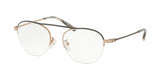 Michael Kors Casablanca 3028 Eyeglasses