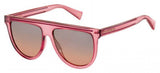 Marc Jacobs Marc321 Sunglasses