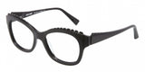 Alain Mikli 1400 Eyeglasses