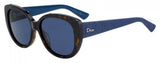 Dior Diorlady1N Sunglasses