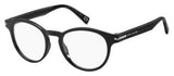 Marc Jacobs Marc226 Eyeglasses