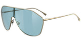 Fendi 0405 Sunglasses