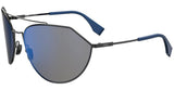 Fendi M0074 Sunglasses
