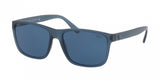 Polo 4113 Sunglasses