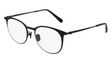 Brioni Casual Luxury BR0012O Eyeglasses