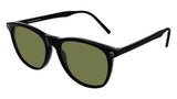 Tomas Maier Palm Core TM0054S Sunglasses
